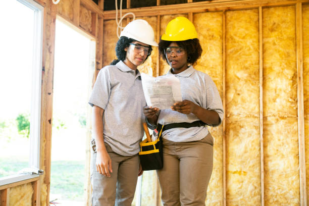  Asheboro, NC Insulation Contractor Pros